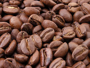 chicchi Roasted_coffee_beans